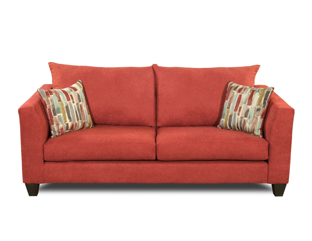 Factory Select Sofa