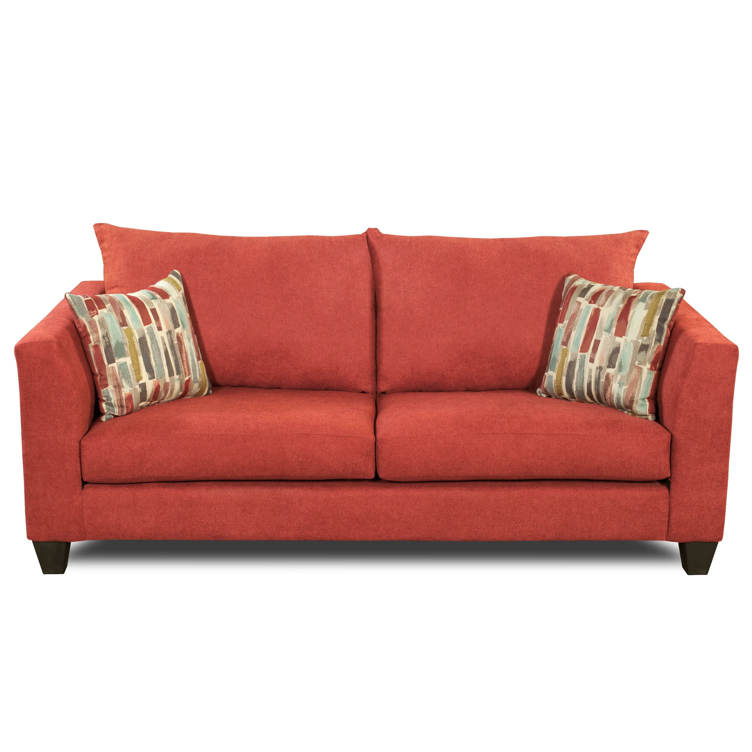 Factory Select Sofa