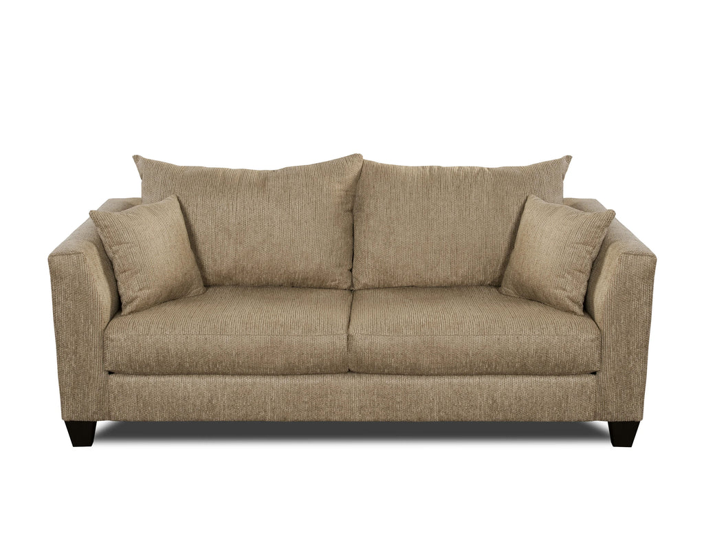 Factory Select Sofa