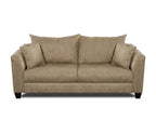 Factory Select Sofa
