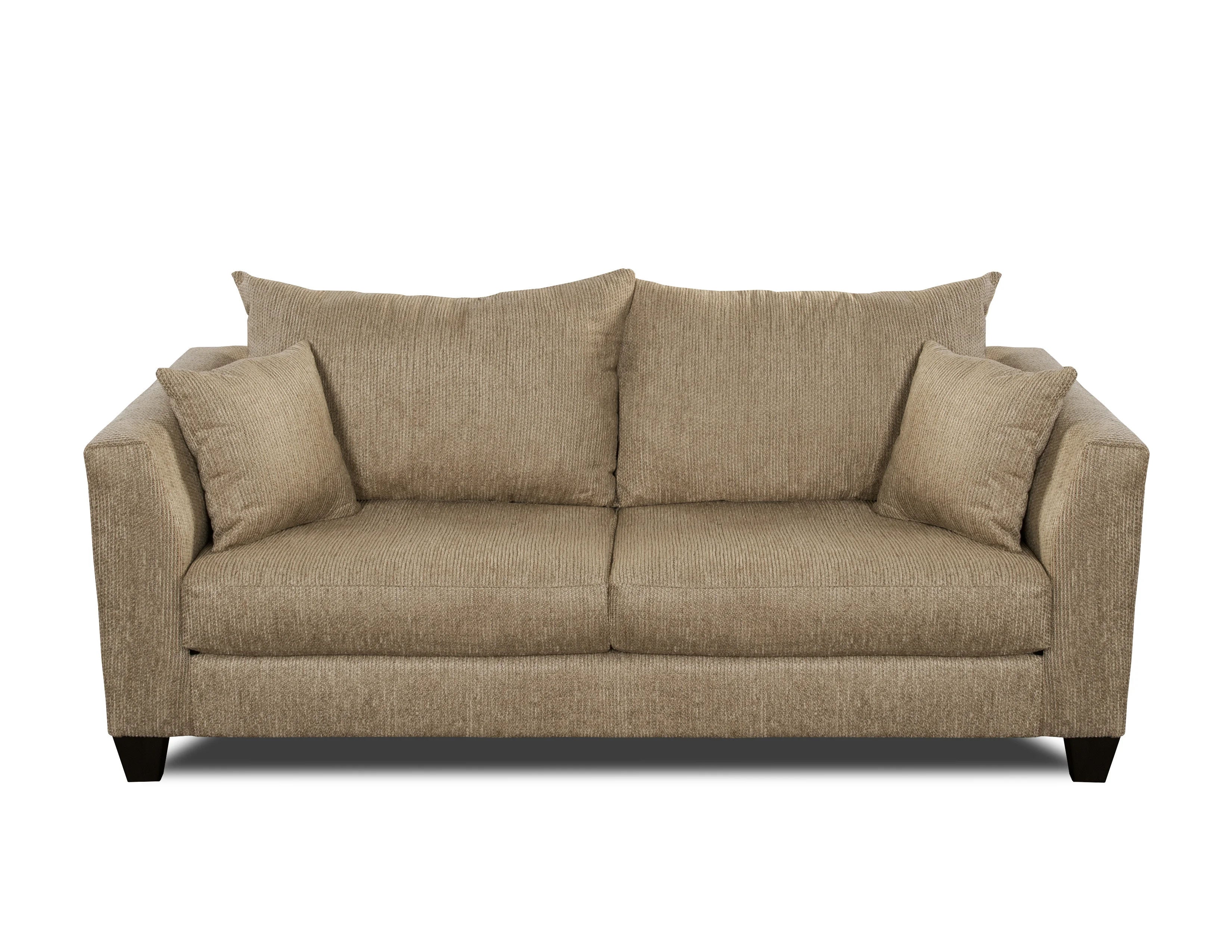 Factory Select Sofa