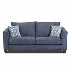 Zoey Sofa
