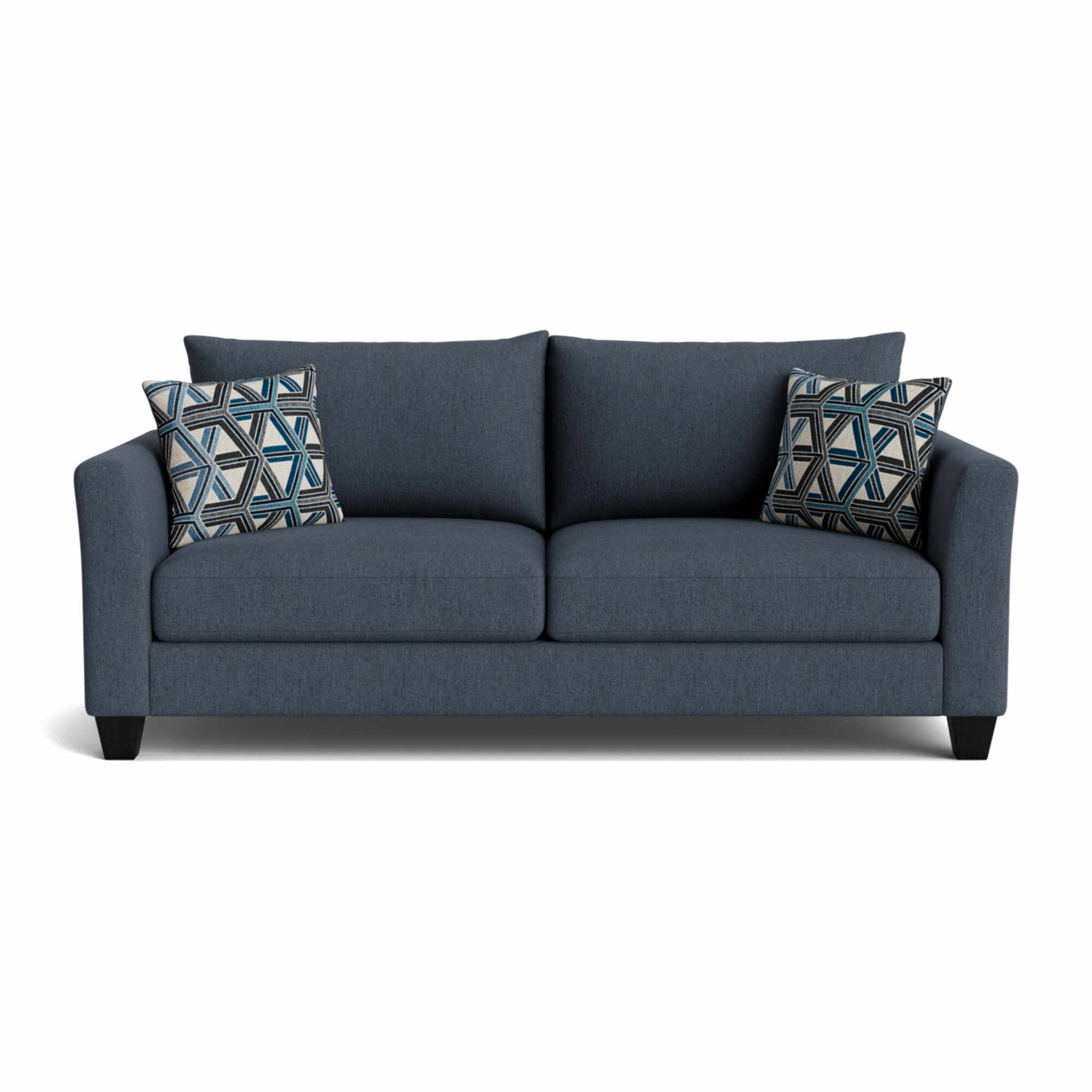 Zoey Sofa
