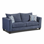 Zoey Sofa