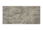 Tanner Faux Concrete 3 Pack Occasional Tables