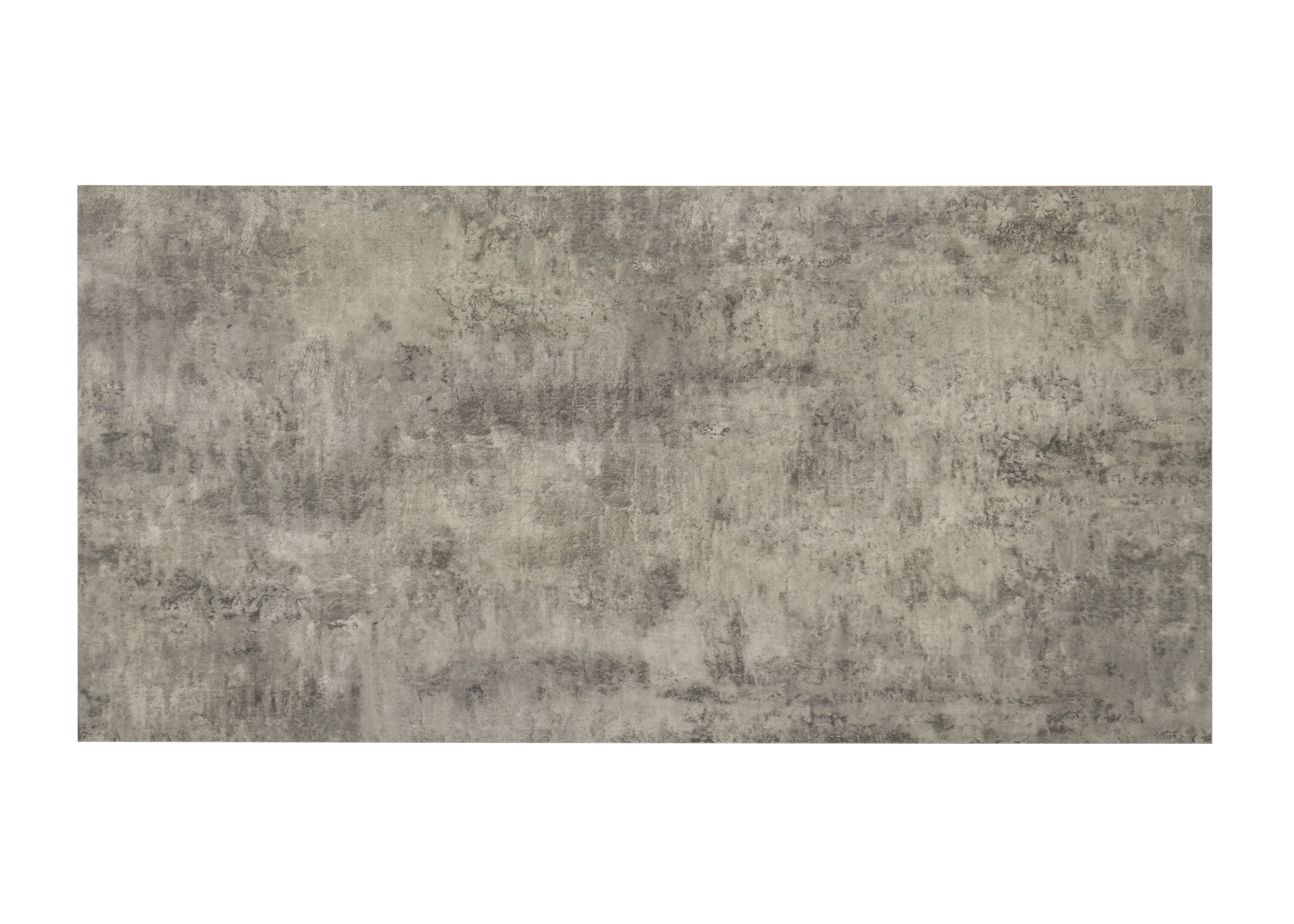 Tanner Faux Concrete 3 Pack Occasional Tables