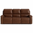 Winslow Reclining Sofa
