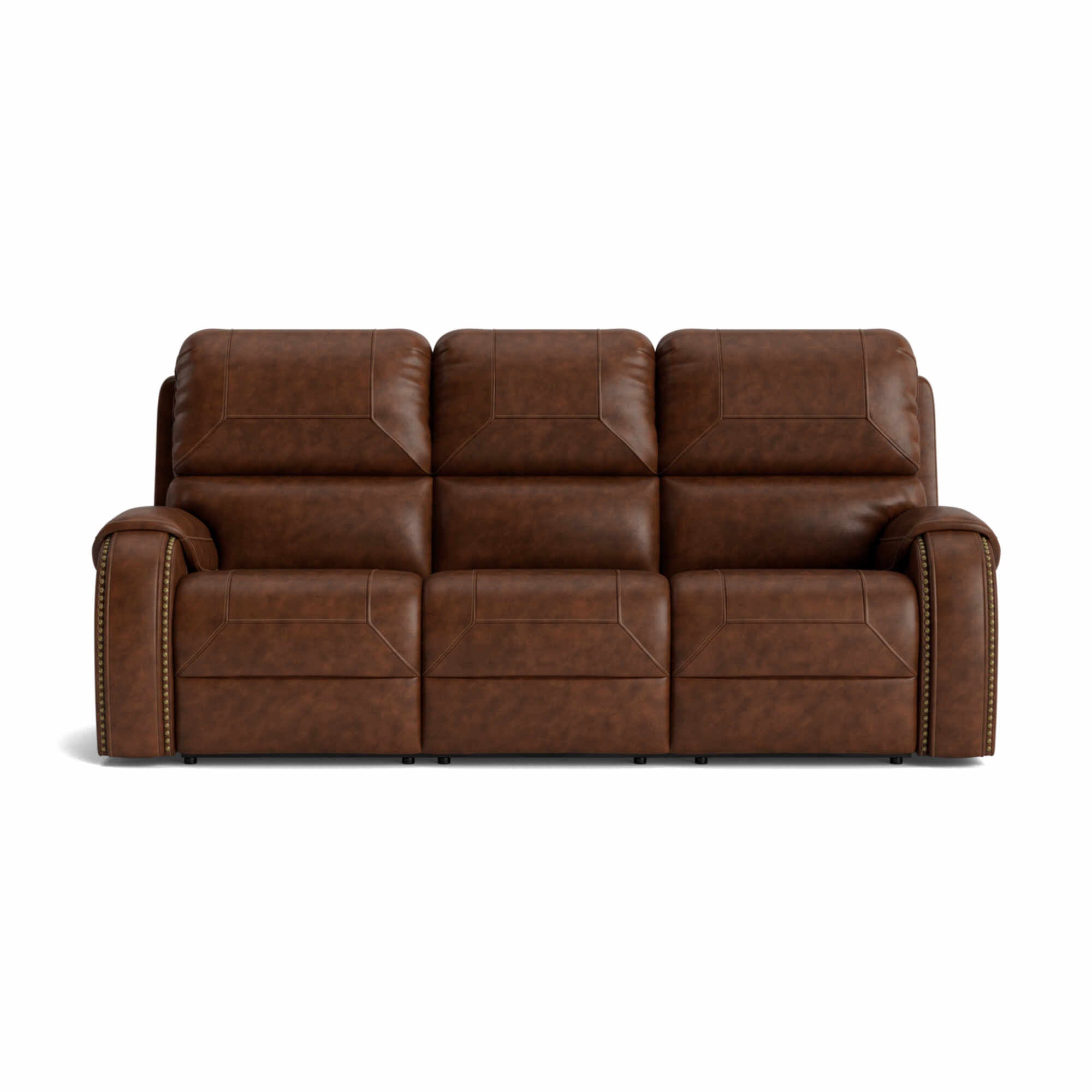 Winslow Reclining Sofa