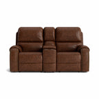 Winslow Reclining Lvst