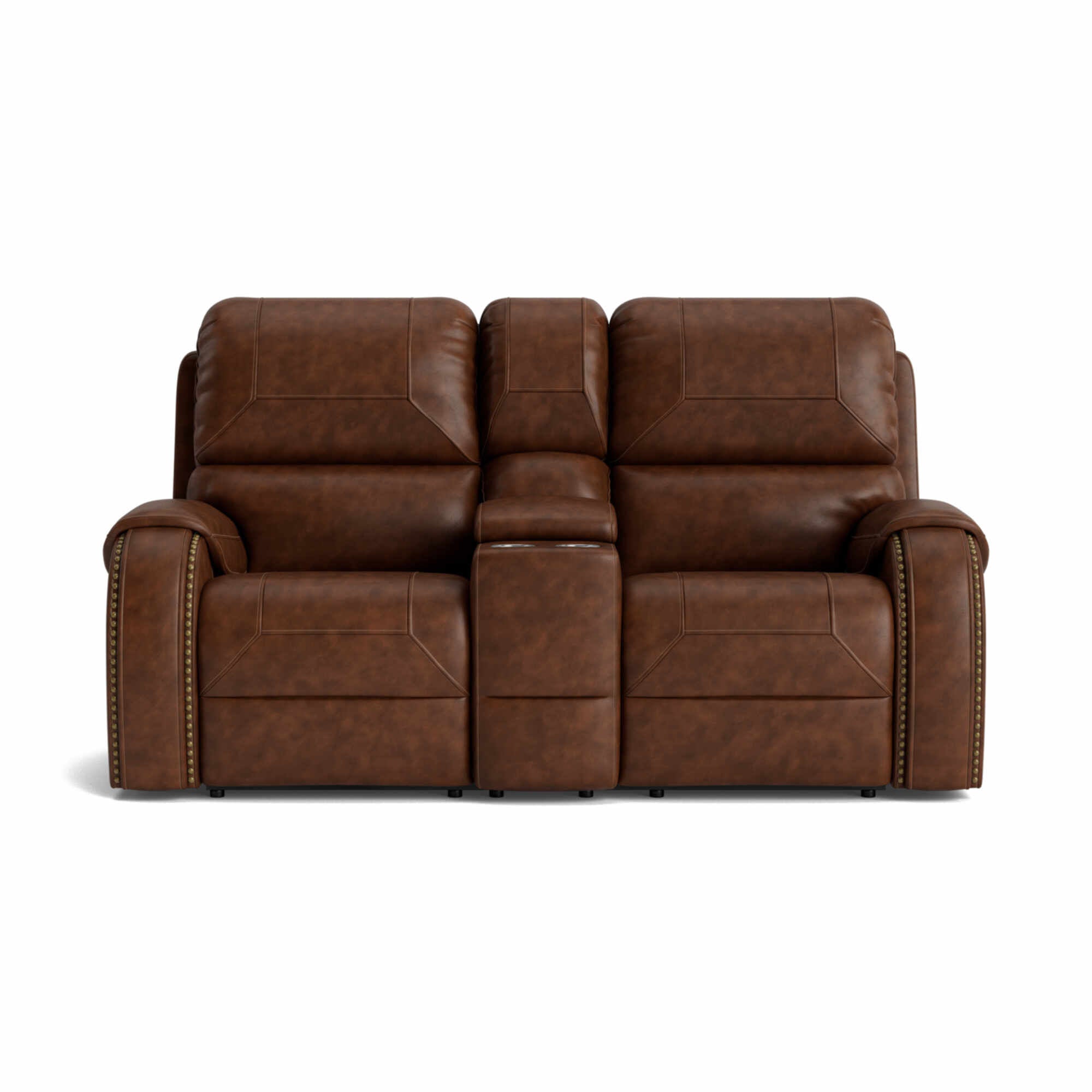 Winslow Reclining Lvst