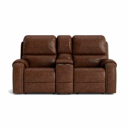 Winslow Reclining Lvst
