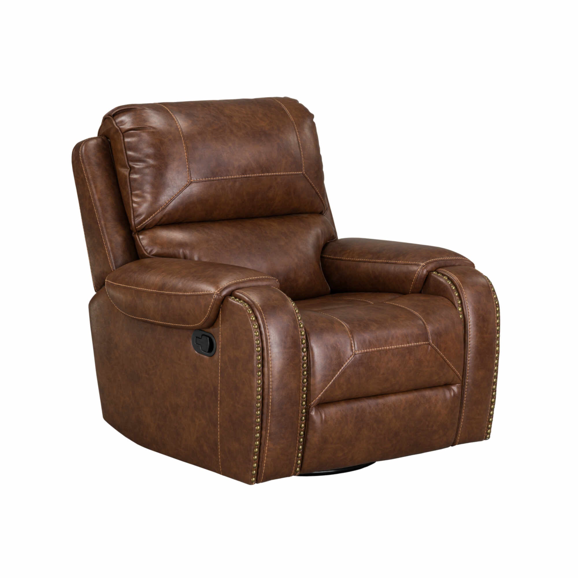 Winslow Recliner