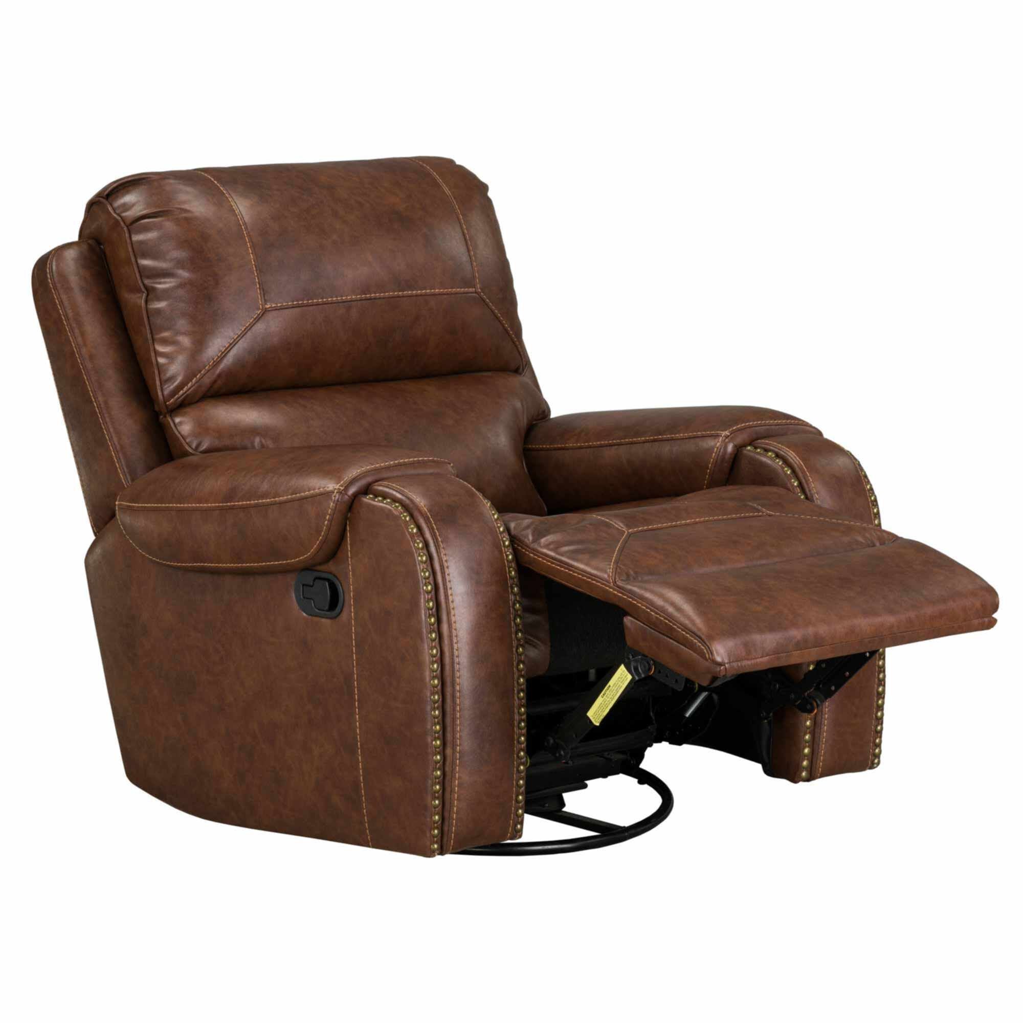 Winslow Recliner
