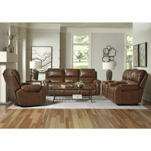 Winslow Recliner