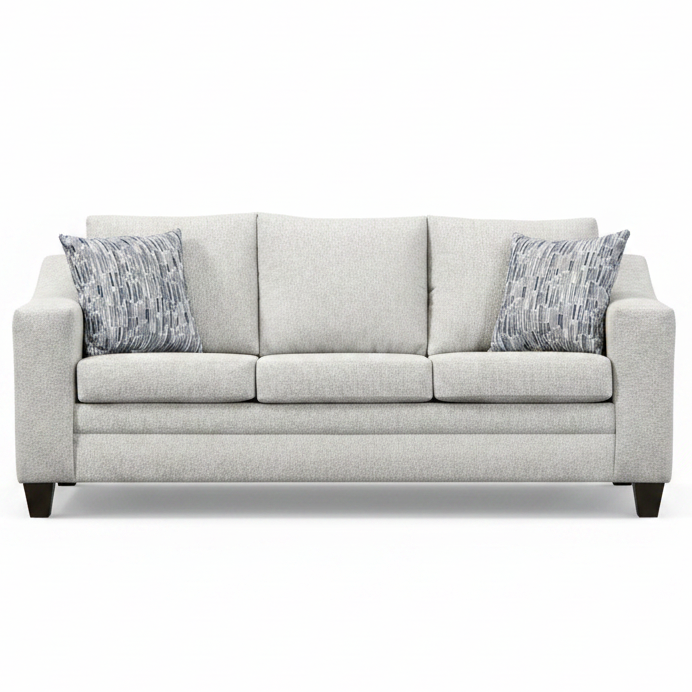 Hershey Sofa
