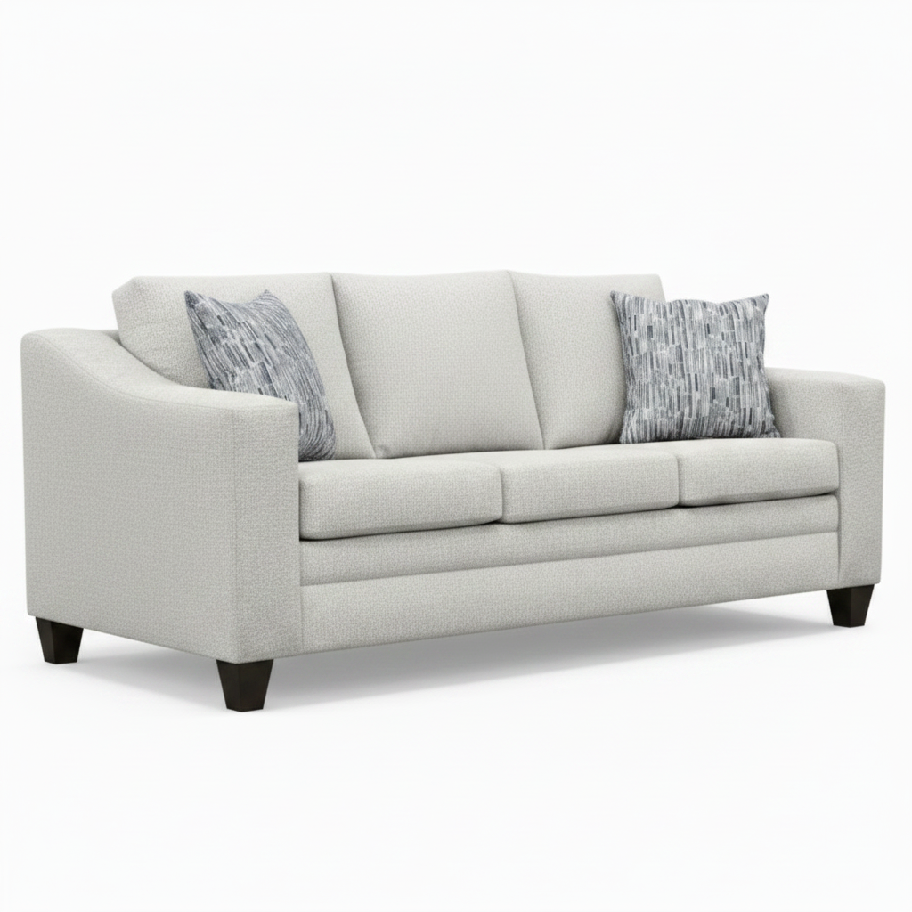Hershey Sofa