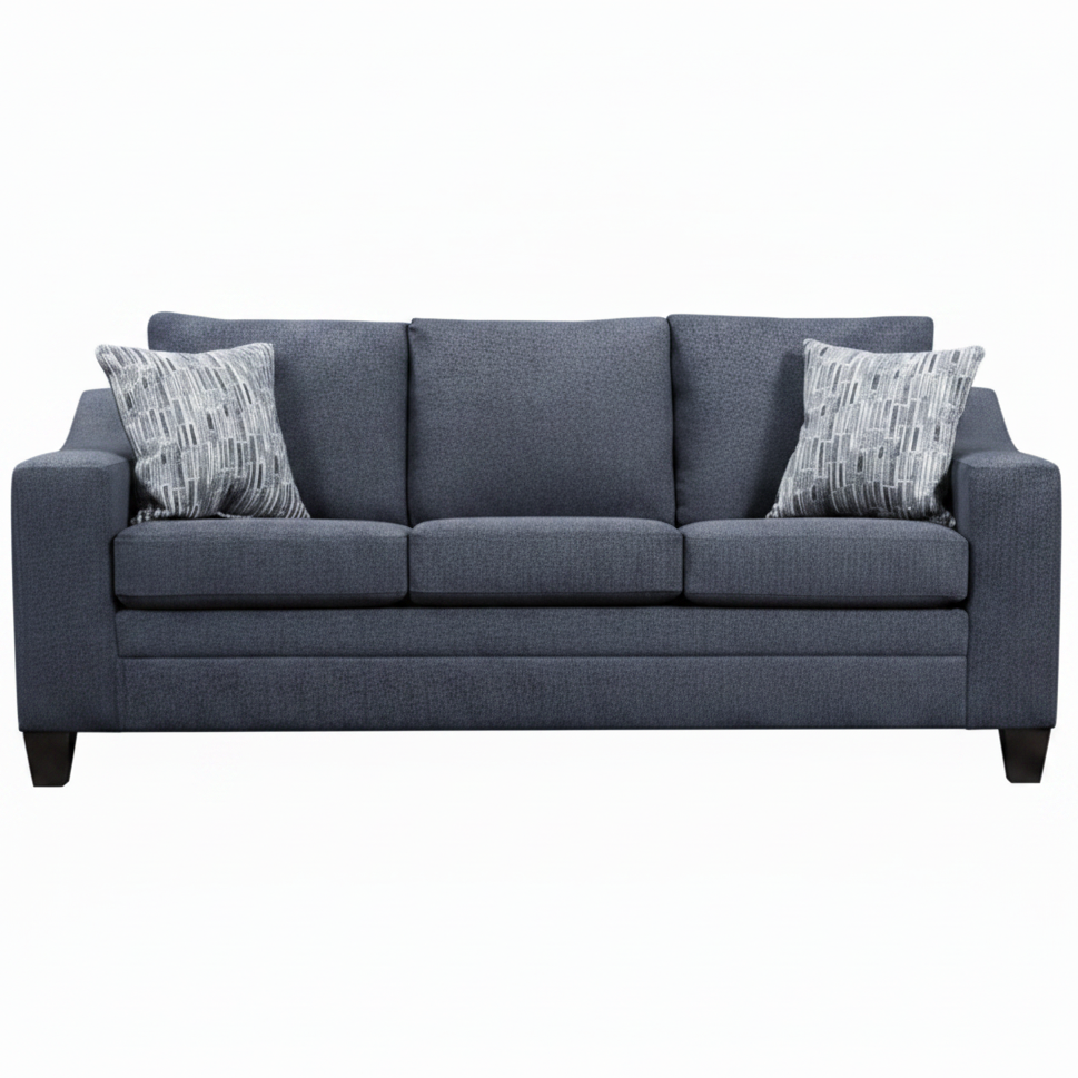 Hershey Sofa