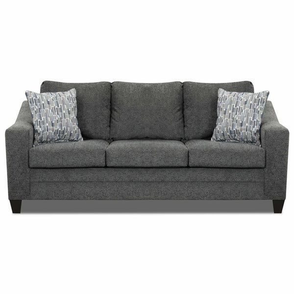 American Freight Furniture Mattress Appliance