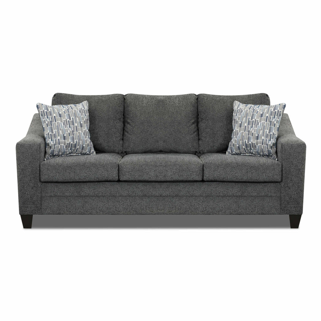 Hershey Sofa