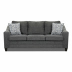 Hershey Sofa