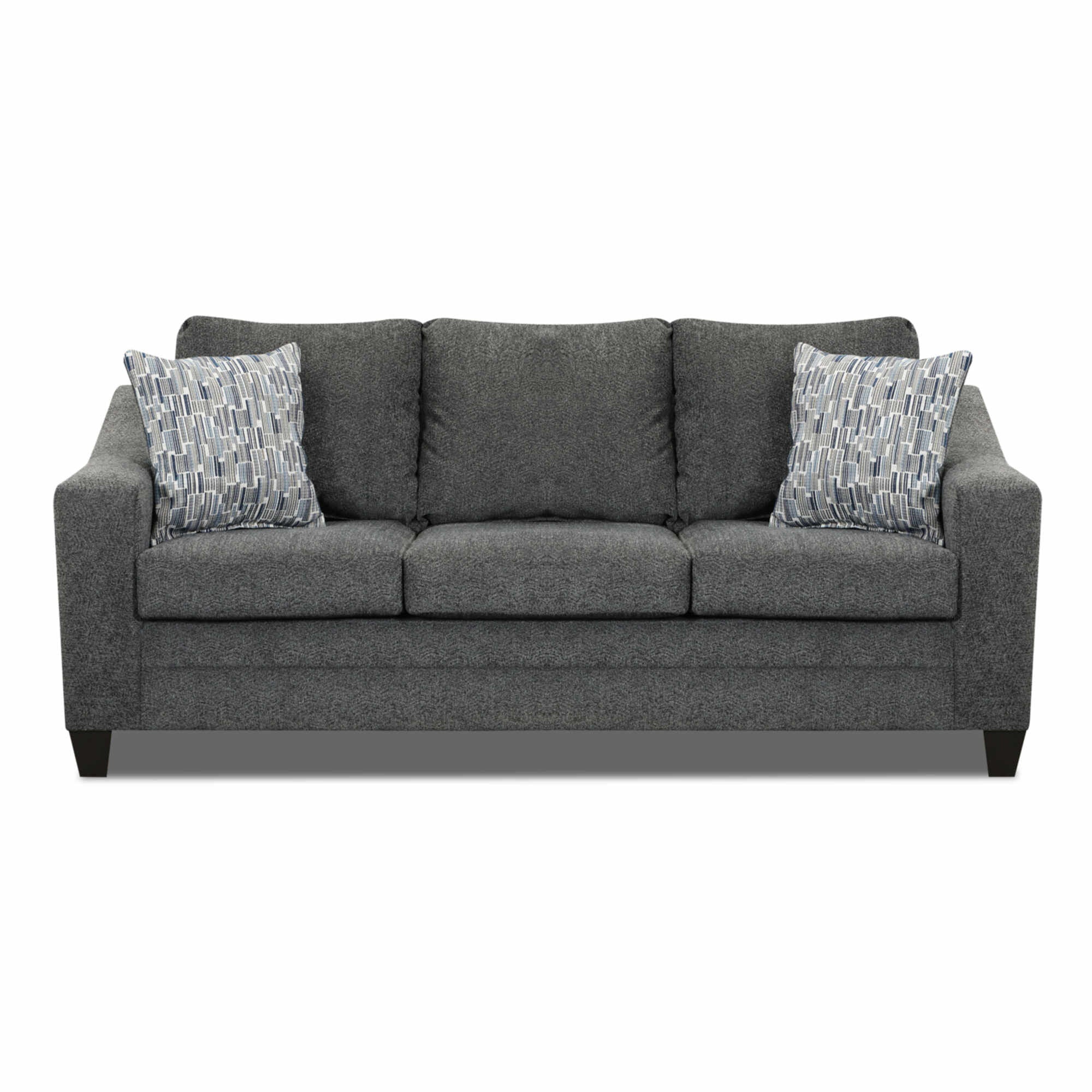 Hershey Sofa