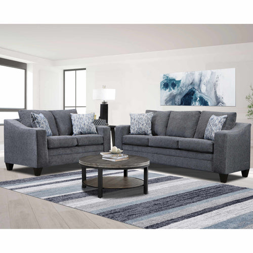 Hershey Sofa