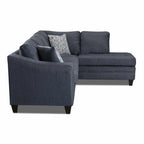 Hershey Sectional