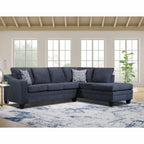 Hershey Sectional