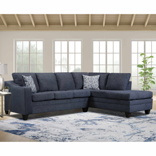 Hershey Sectional