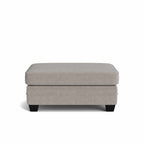 Tide Storage Ottoman