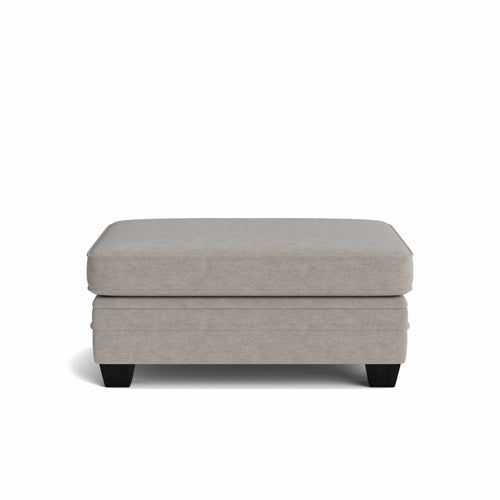 Tide Storage Ottoman