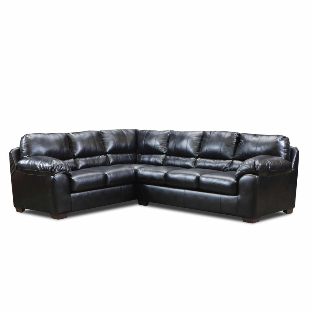 Fletcher Sectional