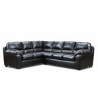 Fletcher Sectional