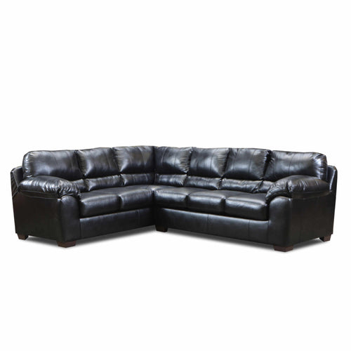 Fletcher Sectional