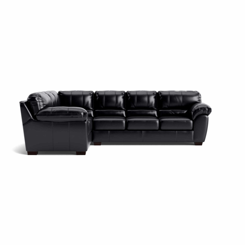 Fletcher Sectional