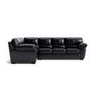 Fletcher Sectional