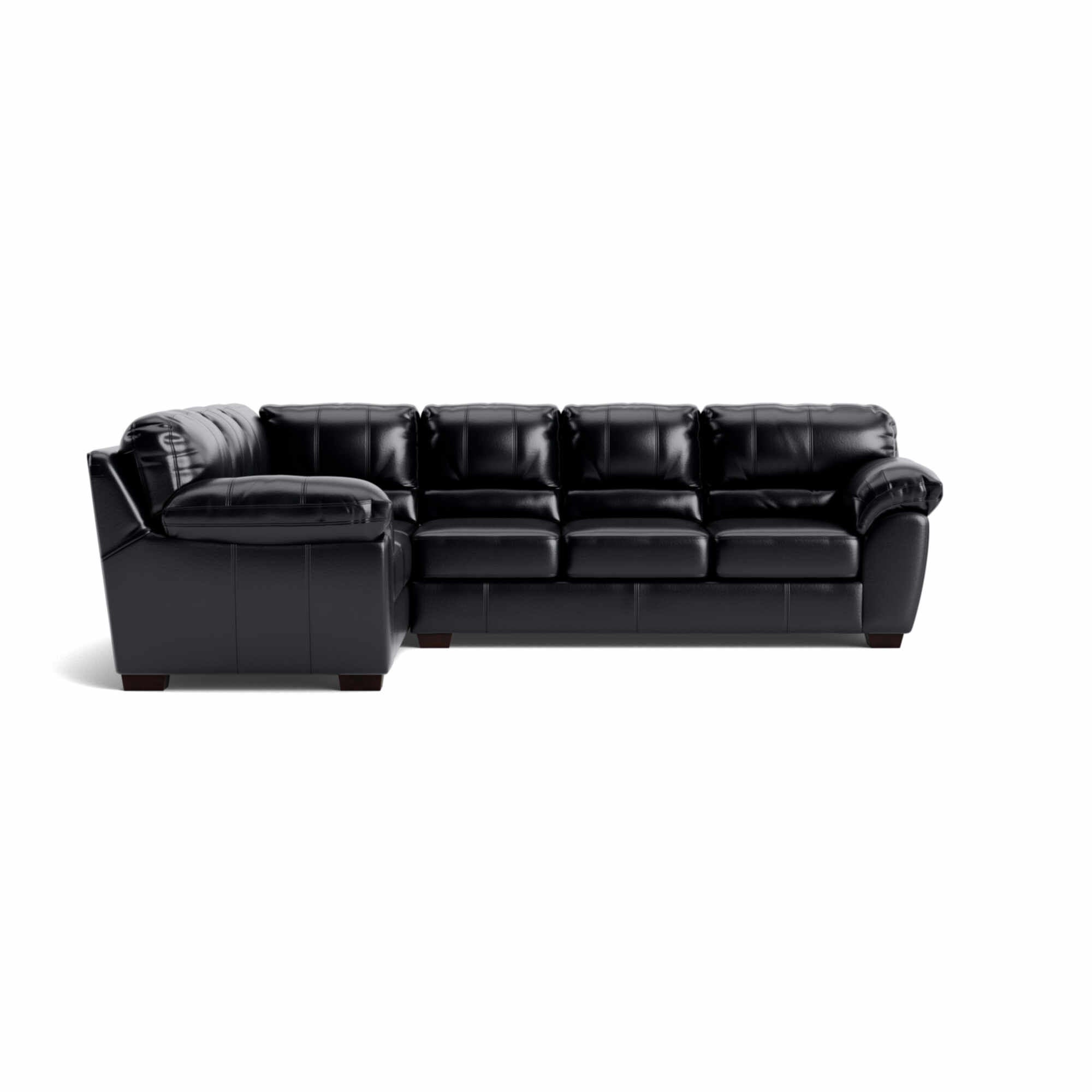 Fletcher Sectional