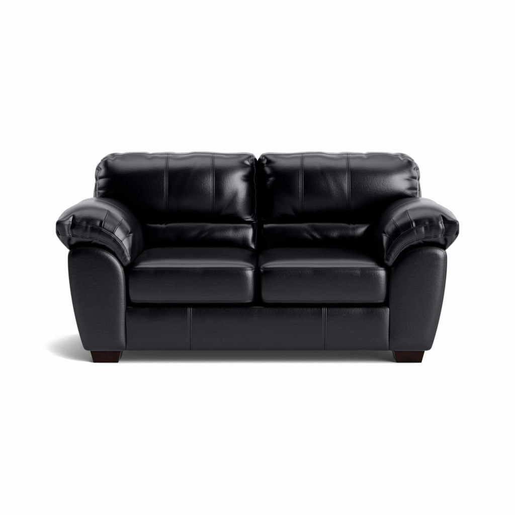 Fletcher Loveseat