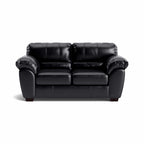 Fletcher Loveseat