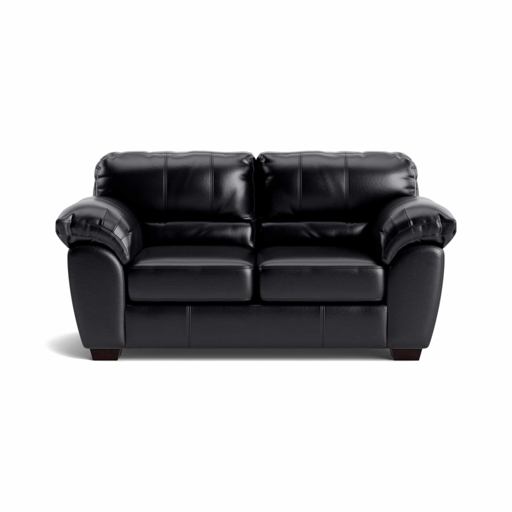 Fletcher Loveseat