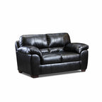 Fletcher Loveseat