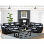 Fletcher Loveseat