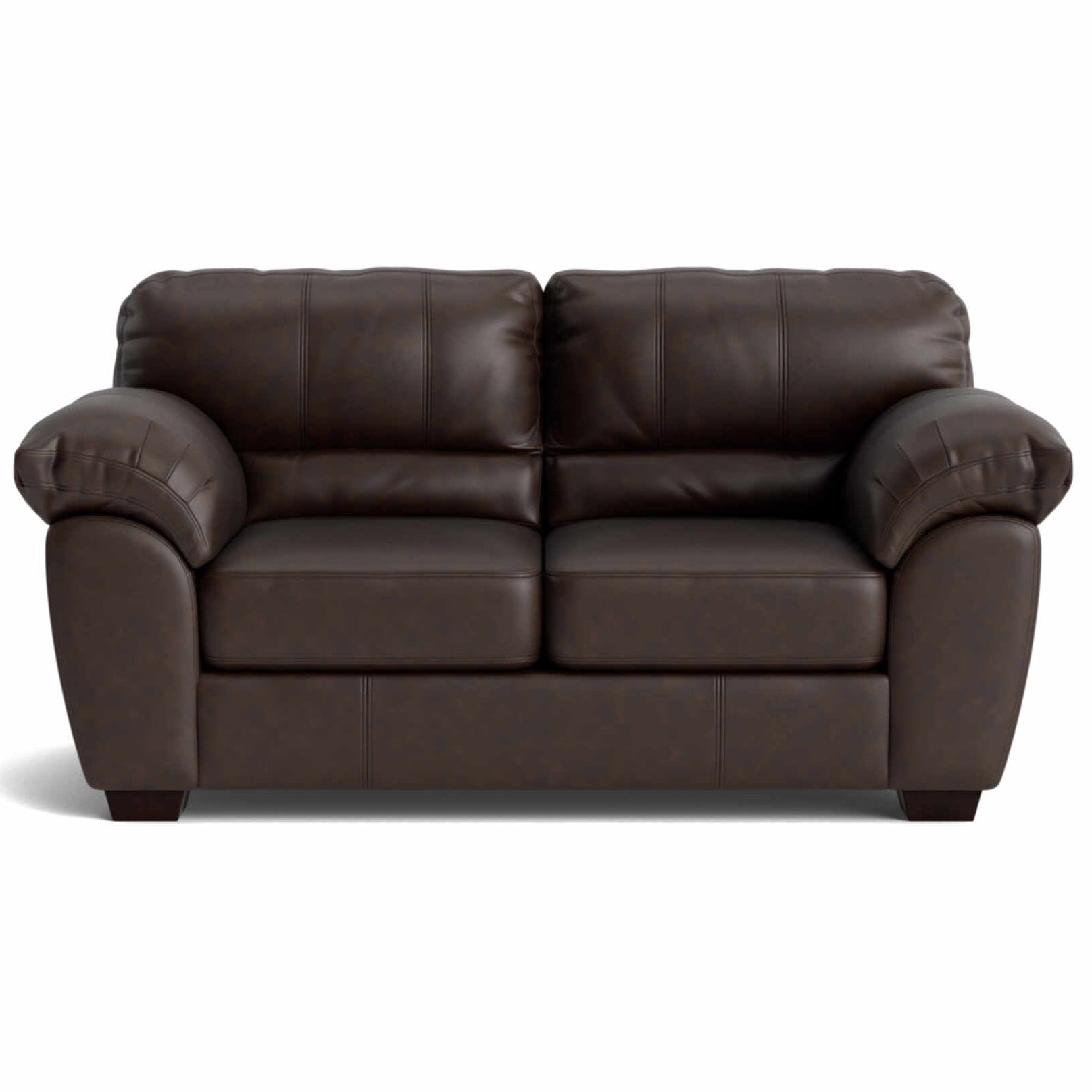Braden Loveseat – American Freight