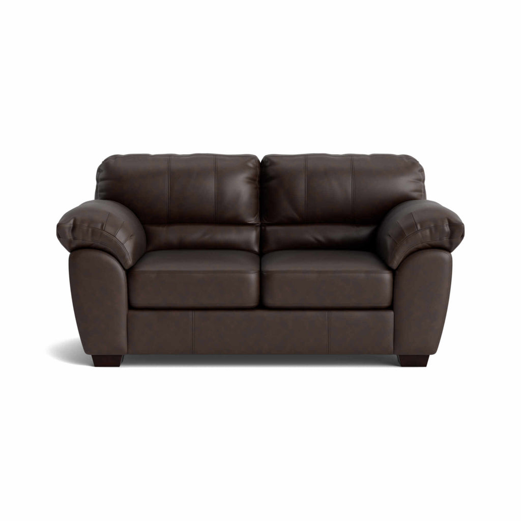 Braden Loveseat