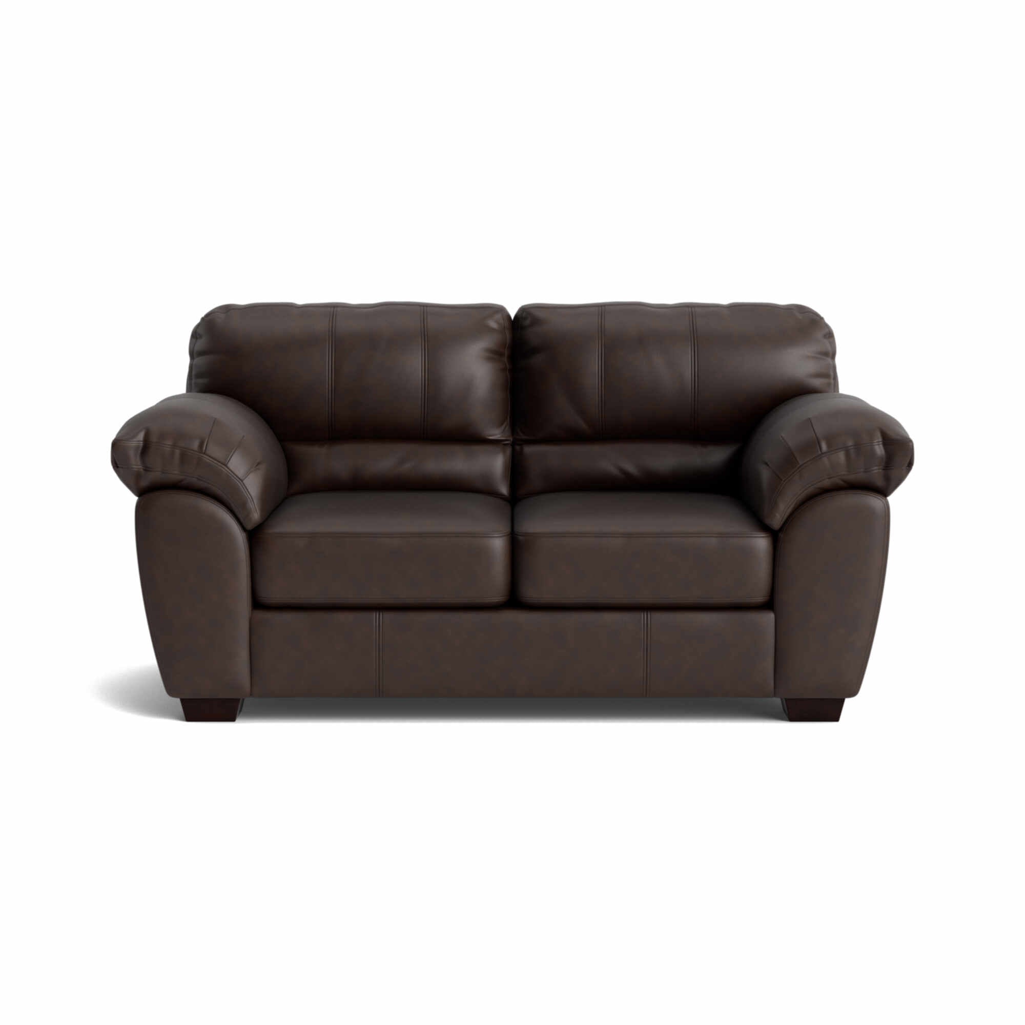 Braden Loveseat