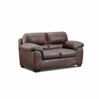 Braden Loveseat