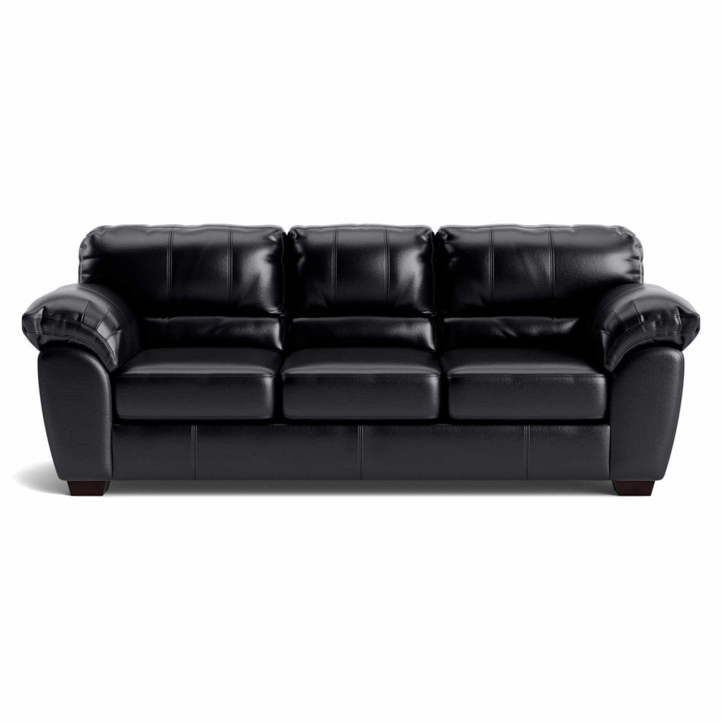 Fletcher Sofa