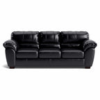 Fletcher Sofa