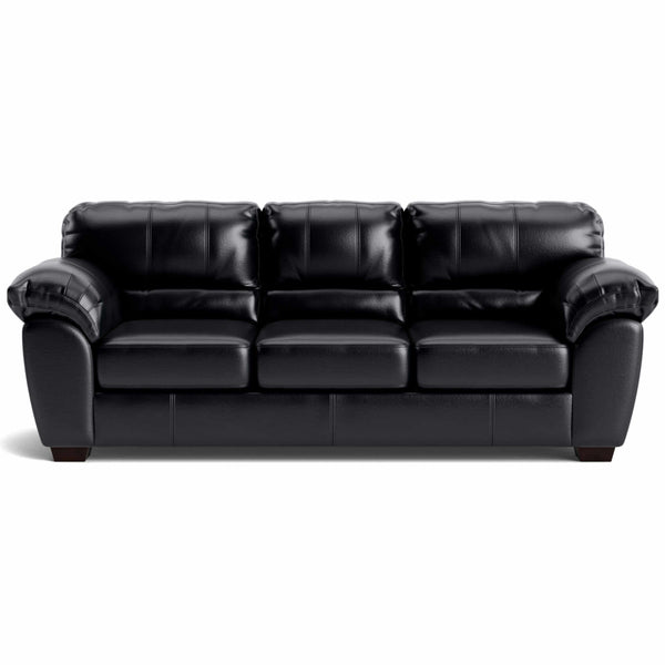Fletcher Sofa