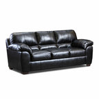 Fletcher Sofa